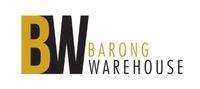 Barong Warehouse coupons
